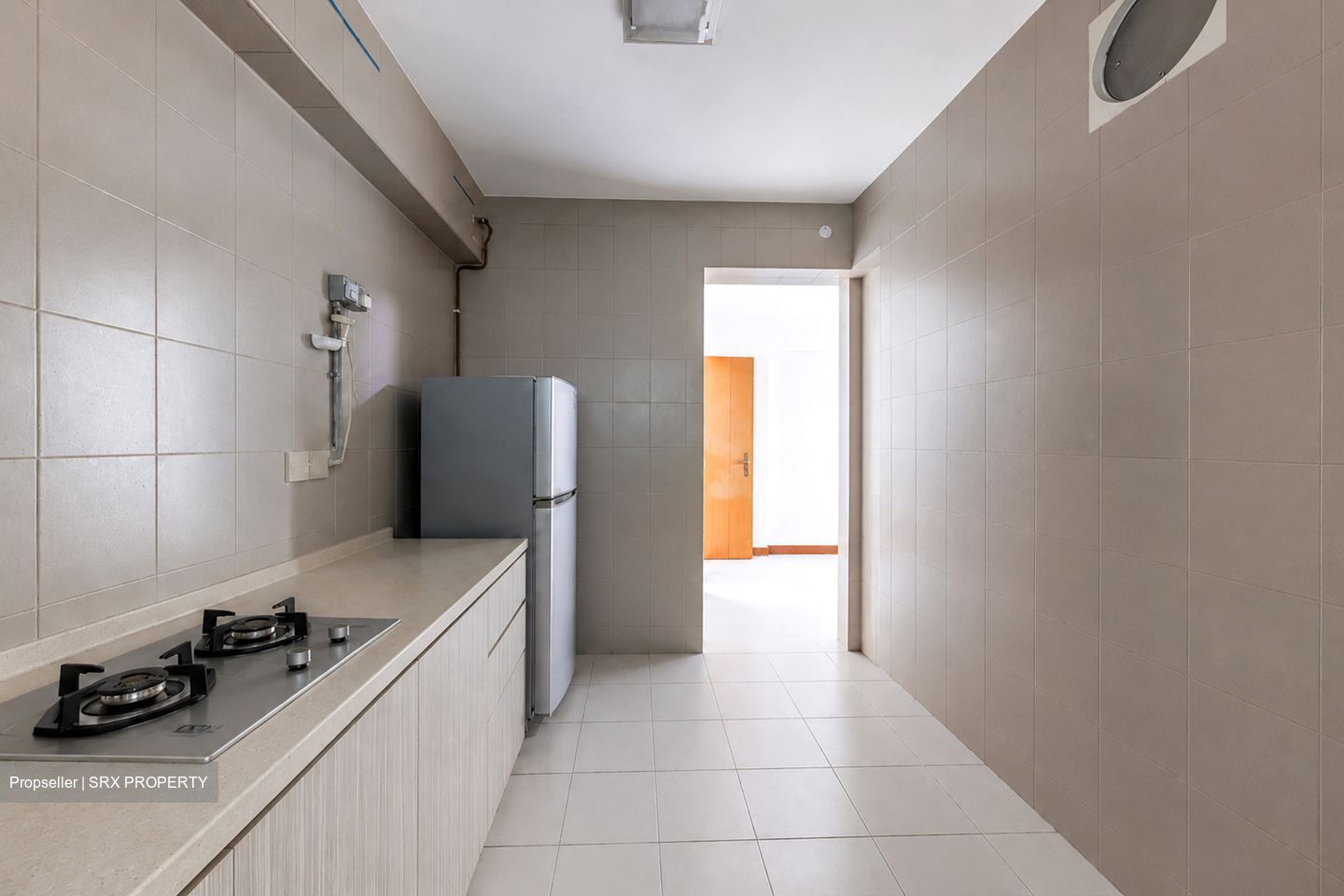 Blk 335A Yishun Riverwalk (Yishun), HDB 3 Rooms #572199041